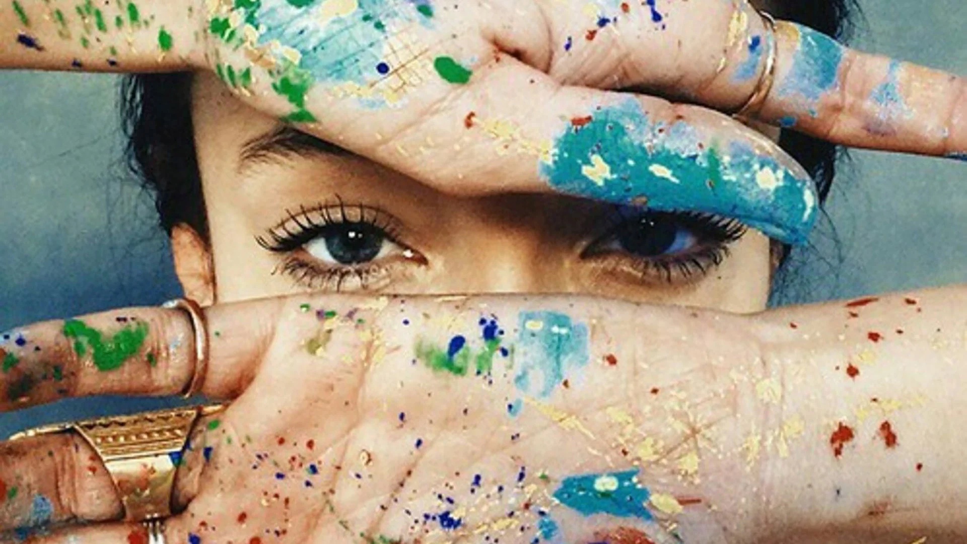 01 artista