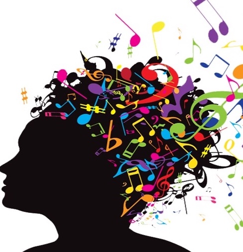 01 musica testa