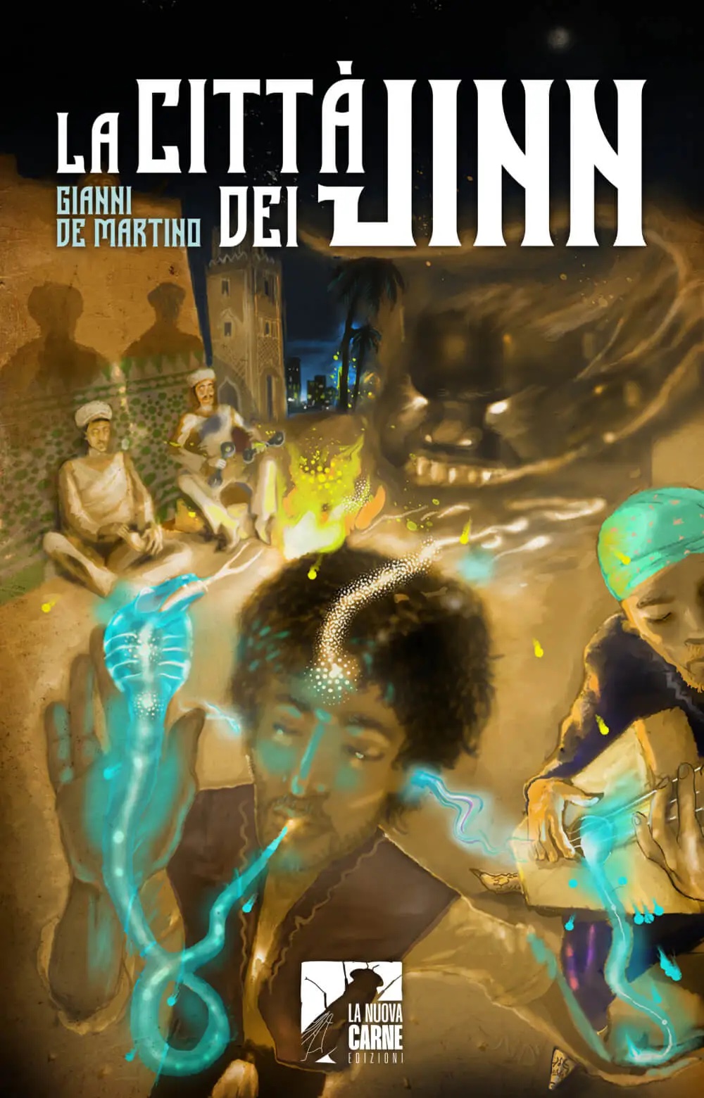cover di martino