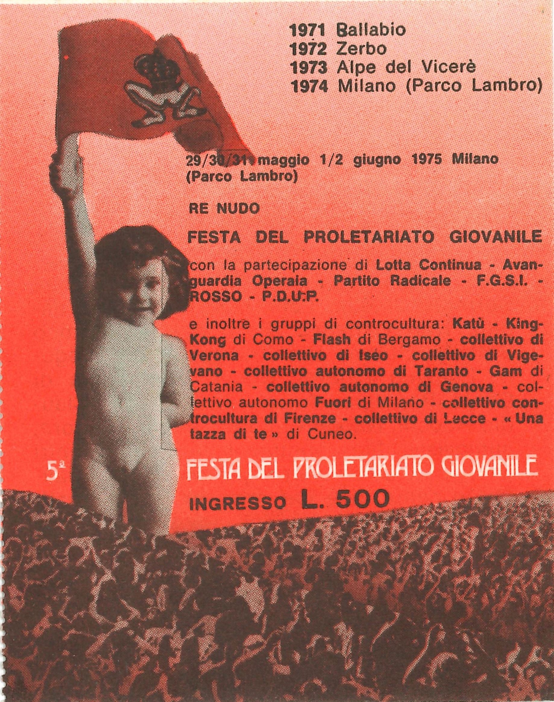 lambro06