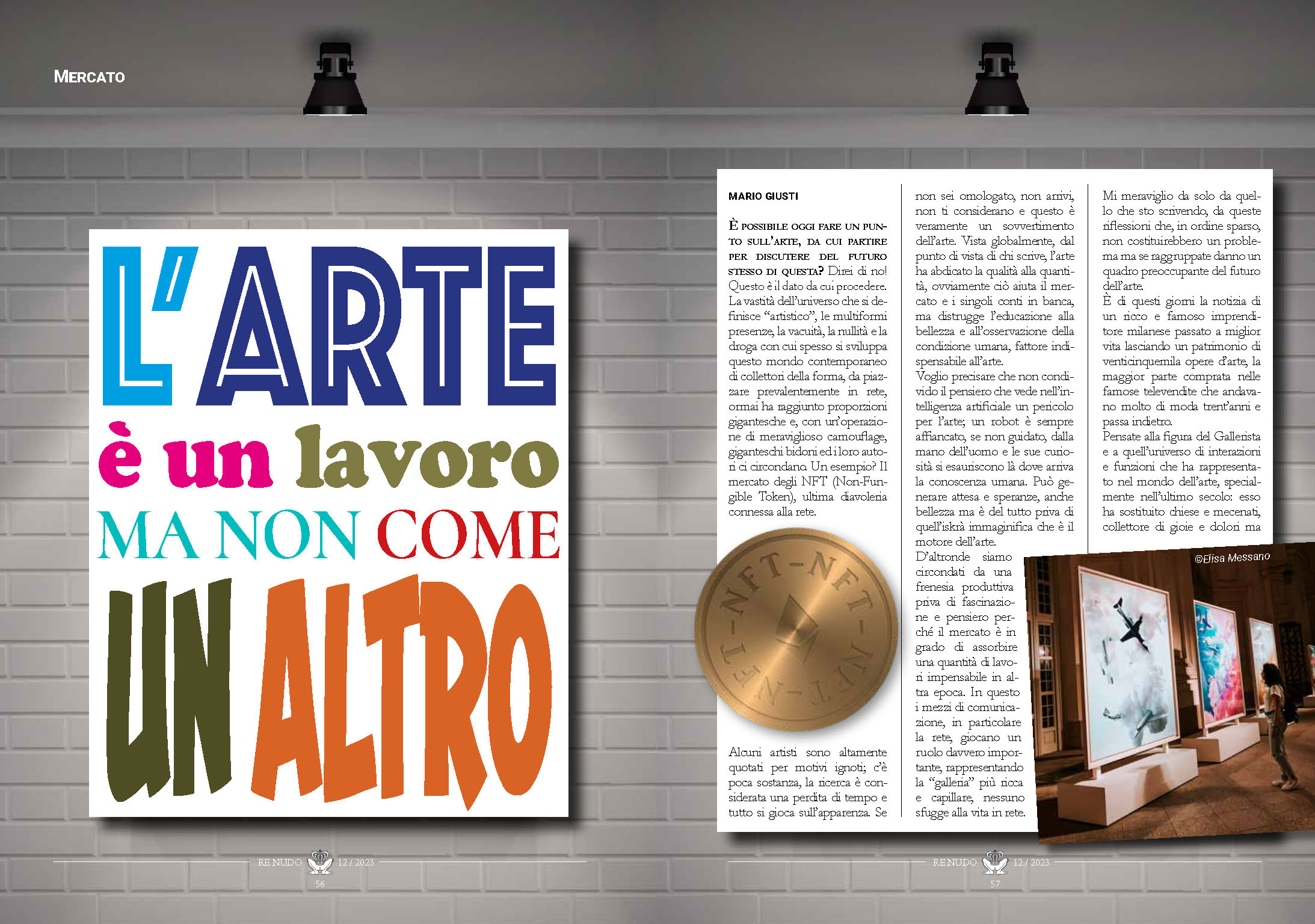 Nr 04 Giusti