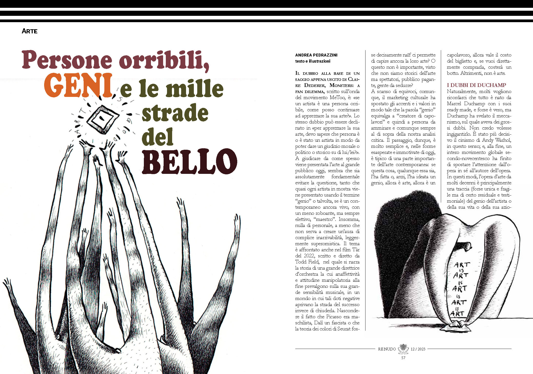 N 04 Pedrazzini