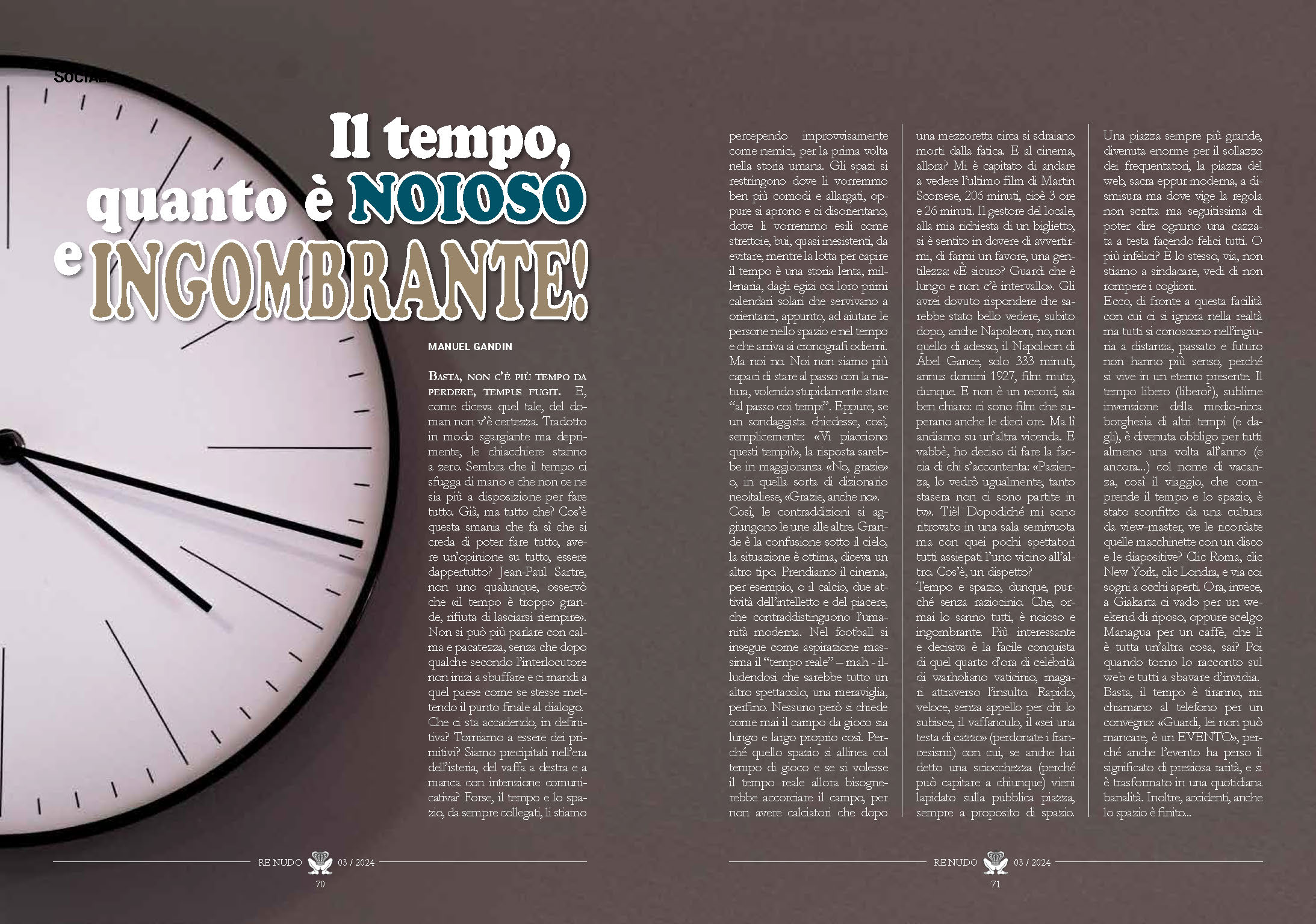 marzo 2024 4
