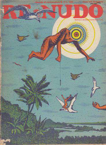 copertina02