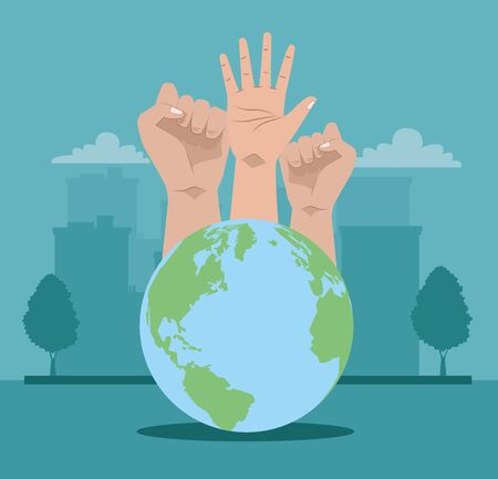 01 generazione clima