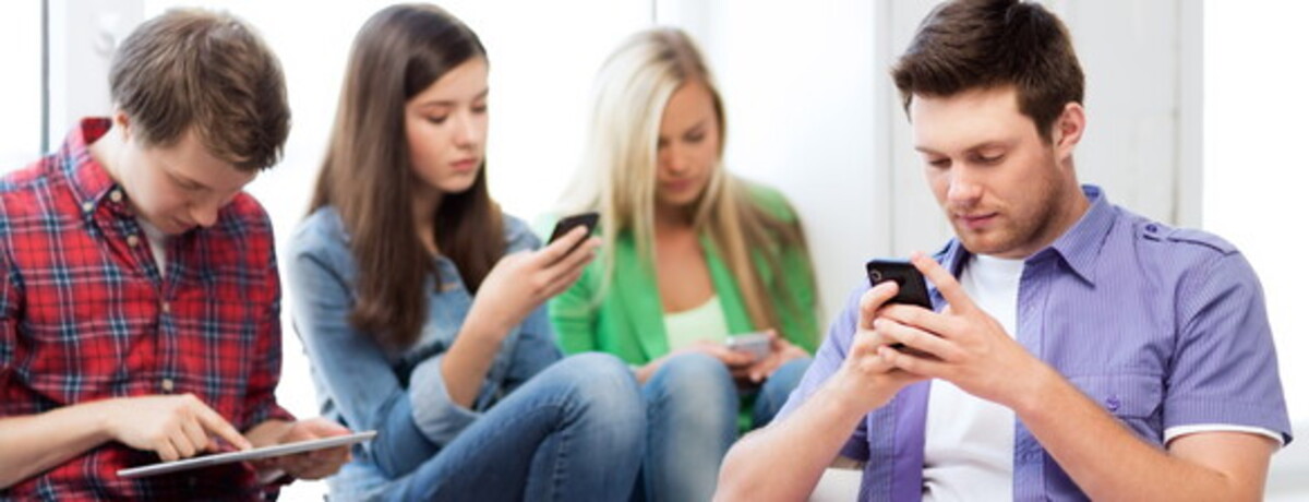 03 stare fermi 03 stare fermi