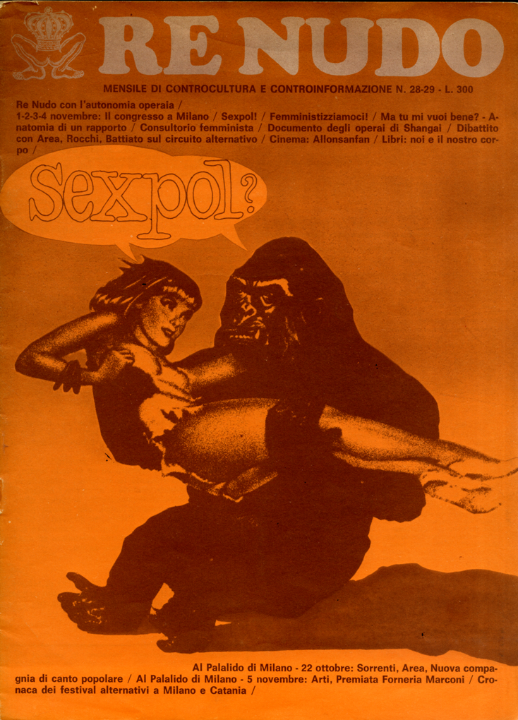 copertine07