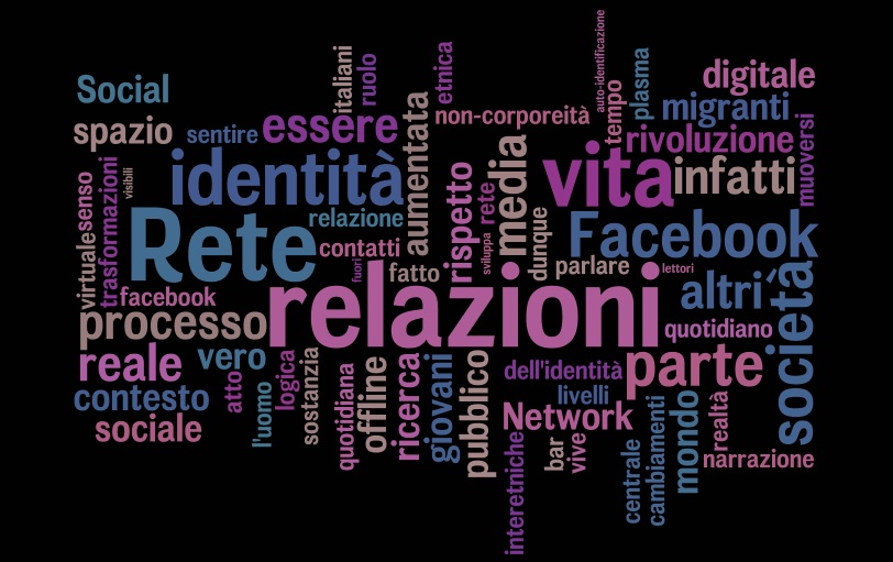 netnografia
