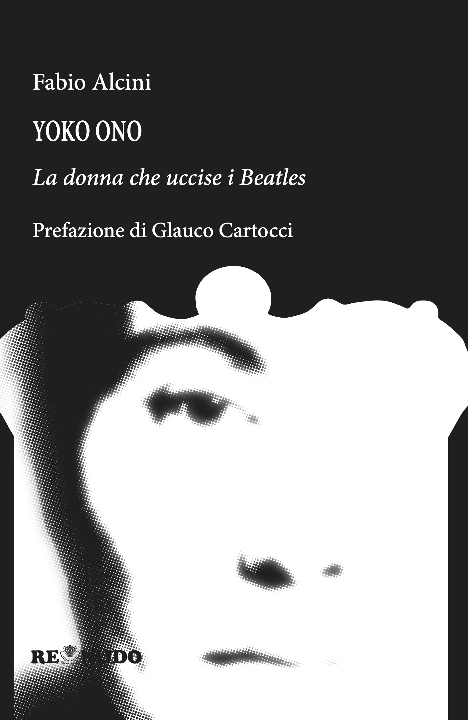 Yoko Ono Yoko Ono