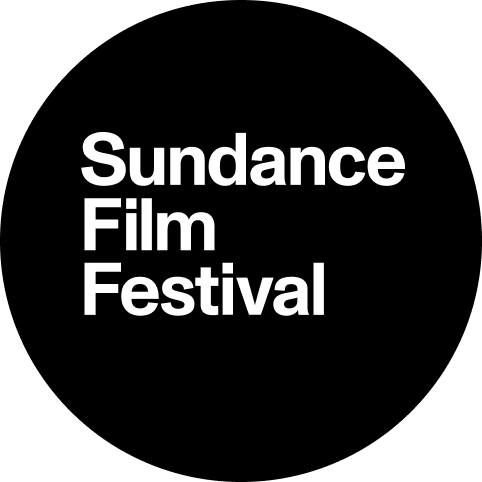 01 cineindie 