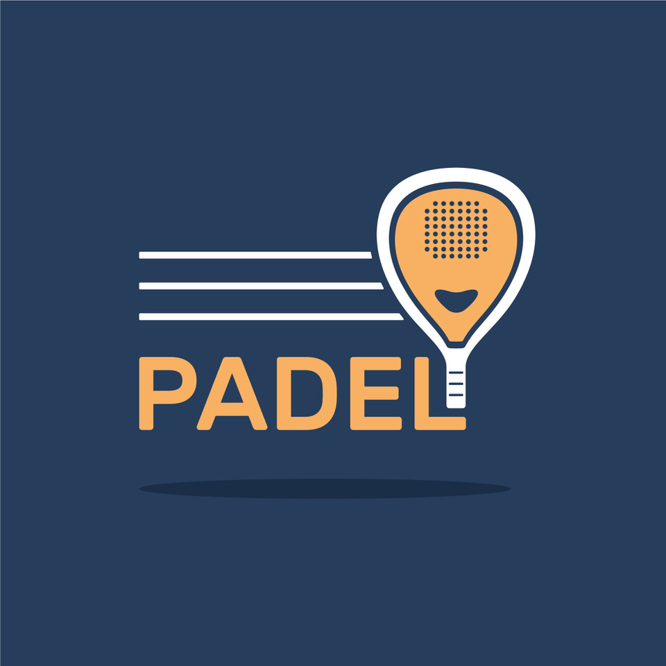 parel 1