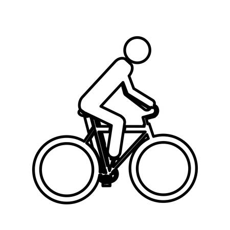 01 bicicletta contropotere