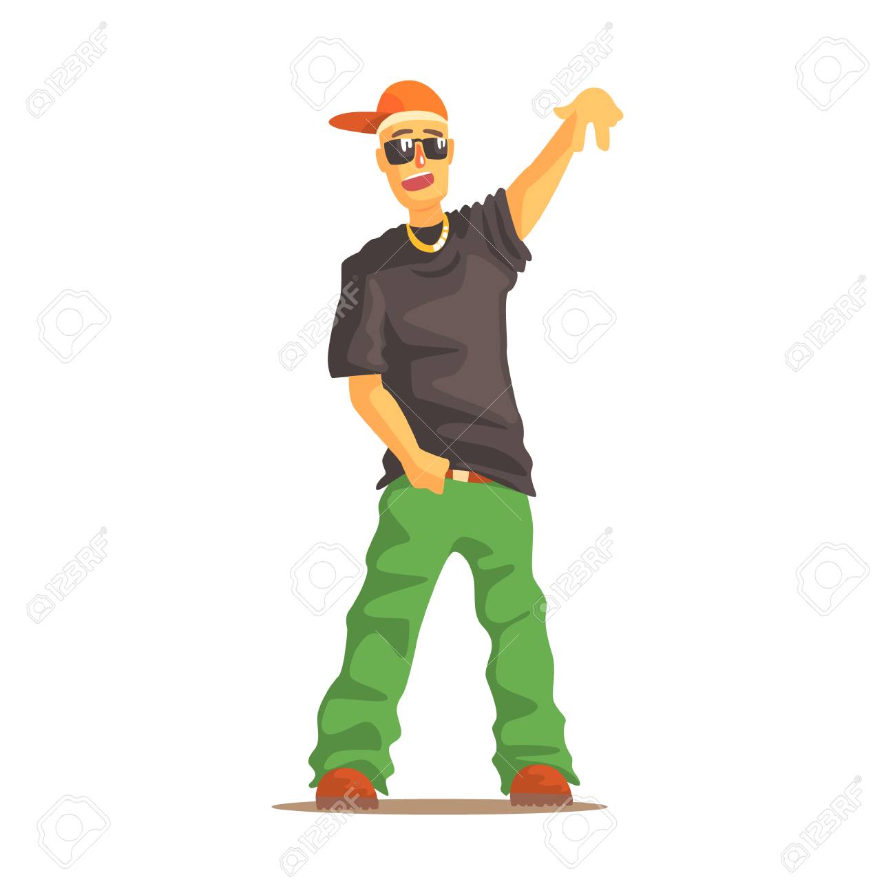 01 rap