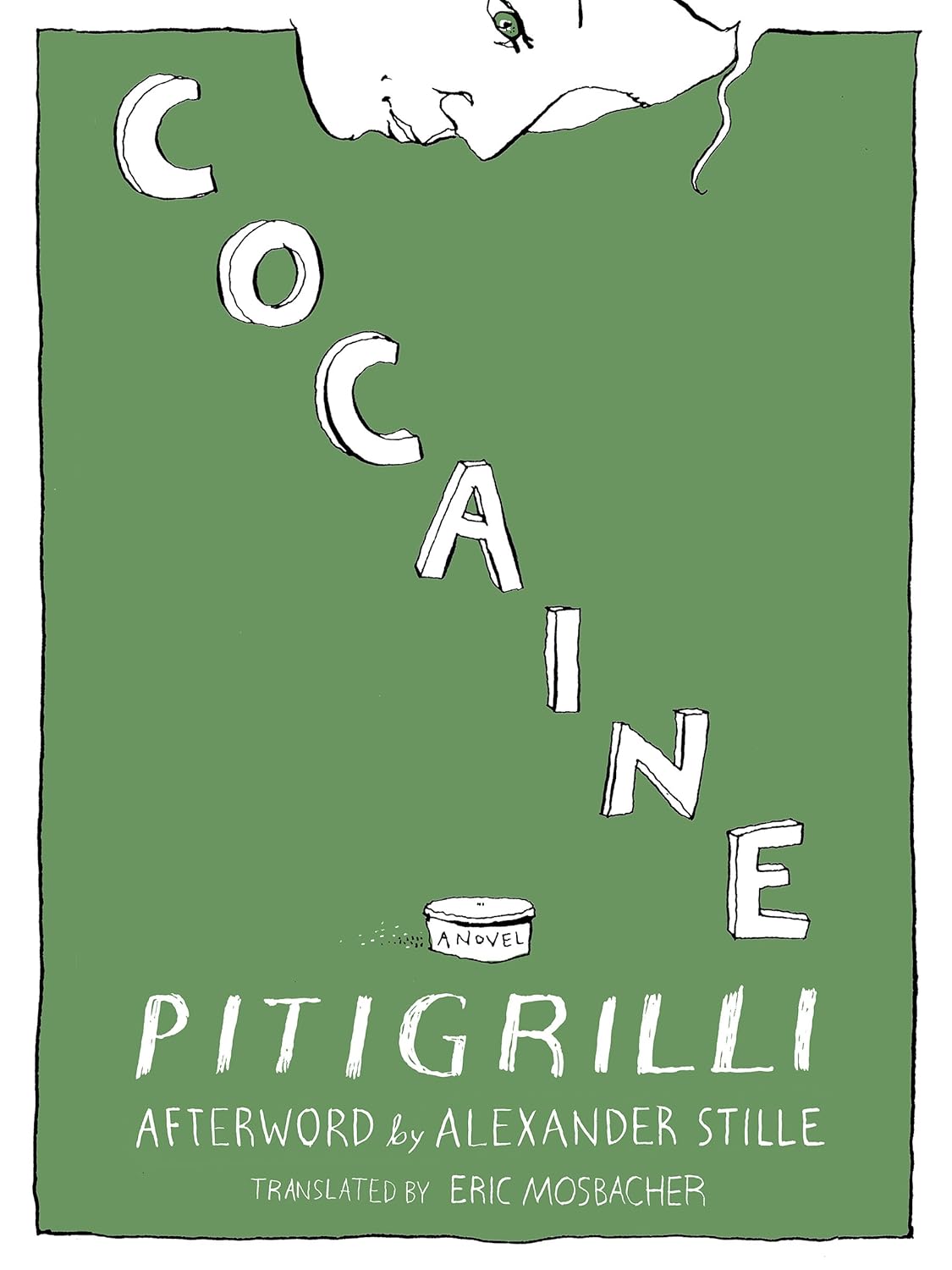 02 cocaina 02 cocaina