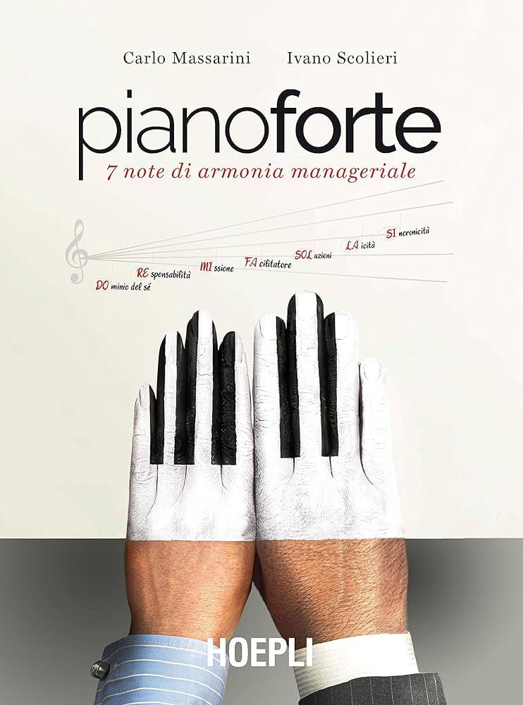 03 siamo fatti di musica cover