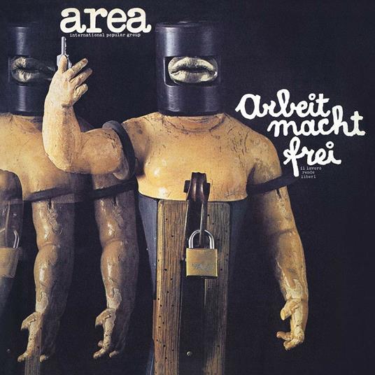 02 Area Cover