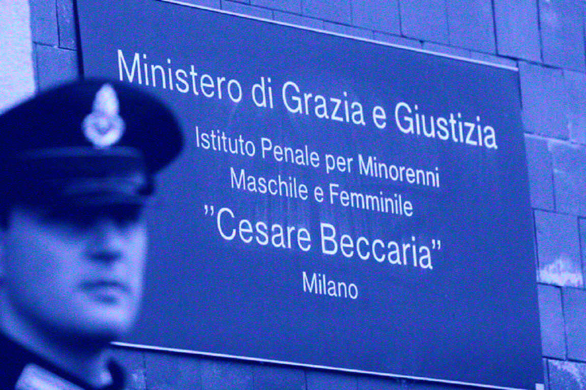 Beccaria 01