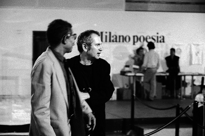 01 Milano Poesia