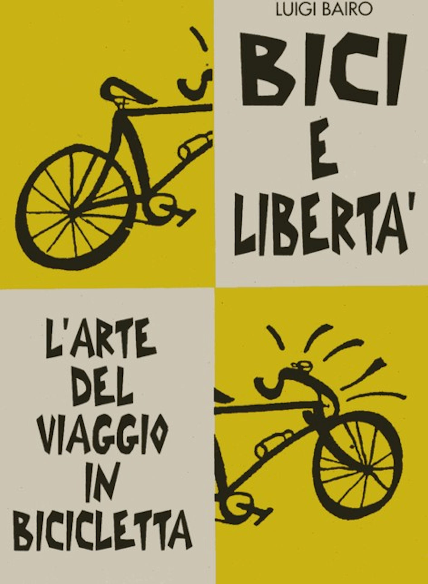 02 bicicletta