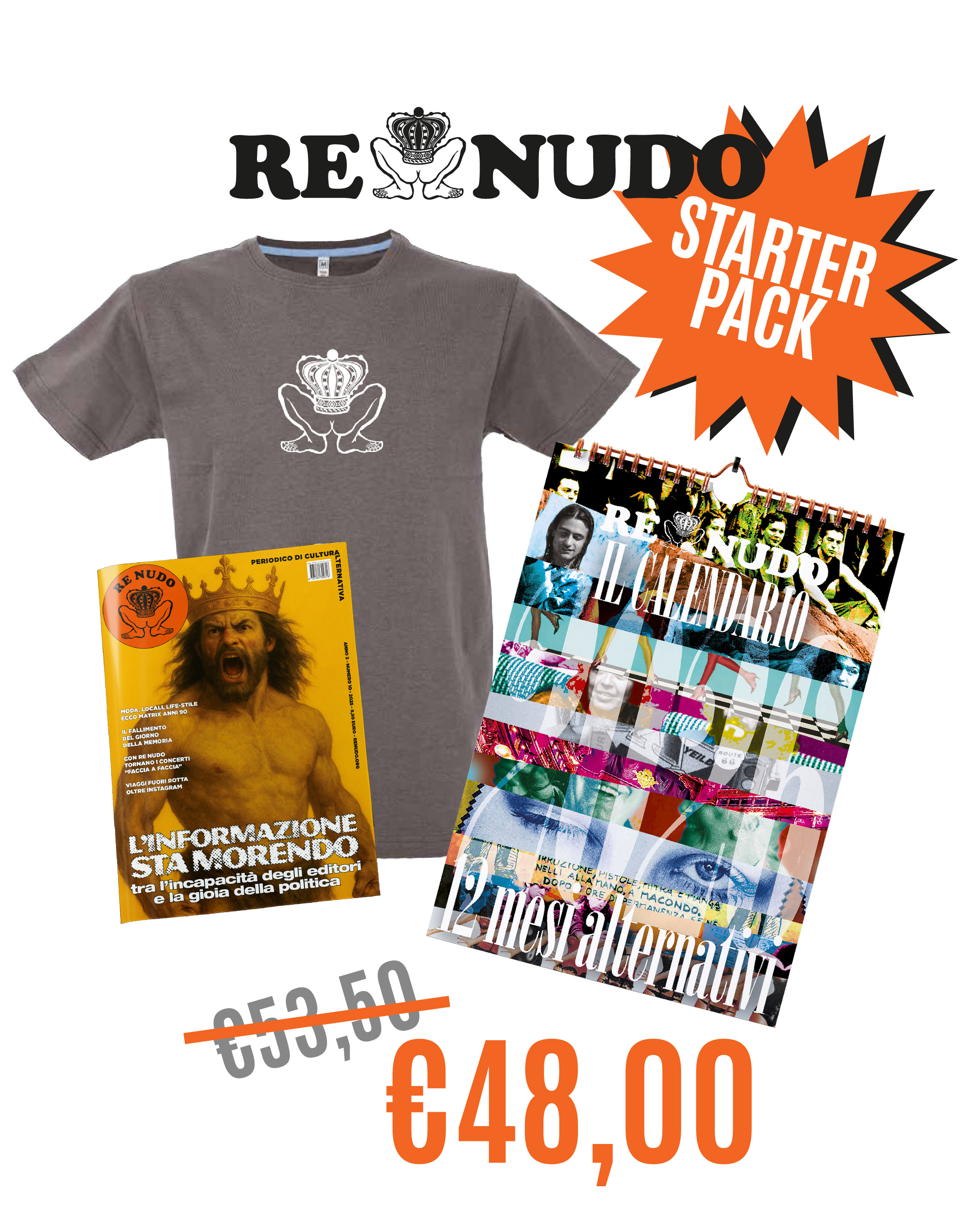 Maxi Bundle 2026 Maxi Bundle 2026