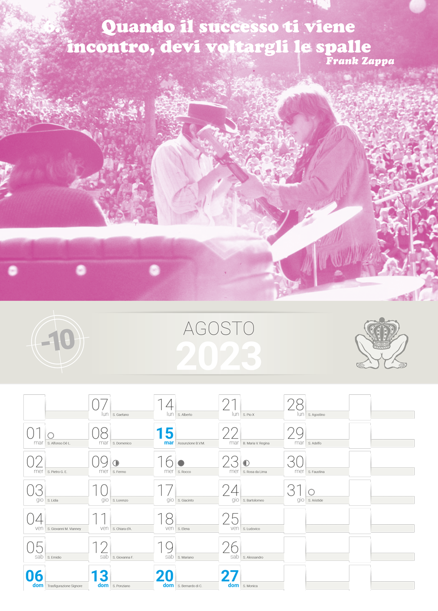 calendario- pagina2