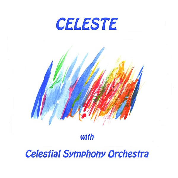 Celeste cover 03