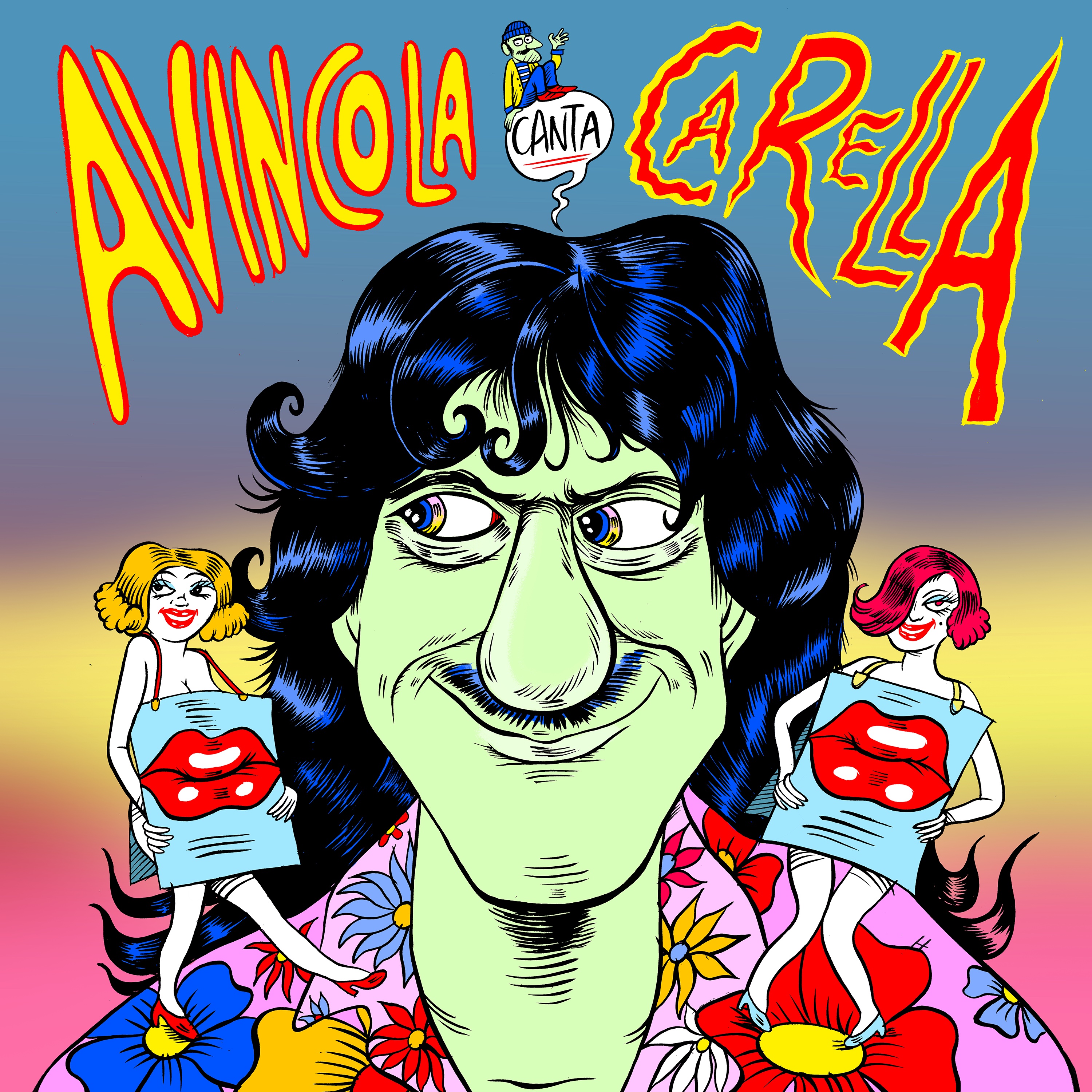 01 Carella