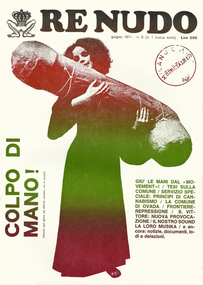 cop09