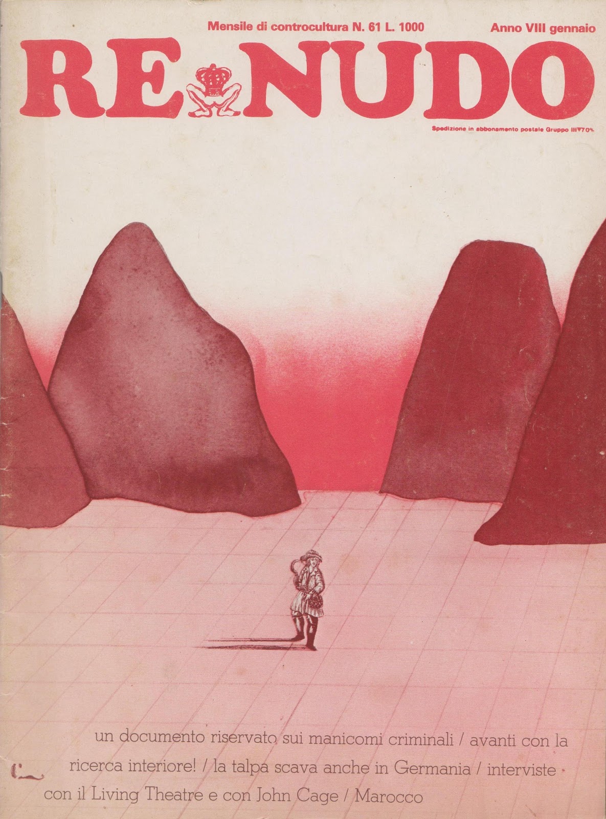 cop10