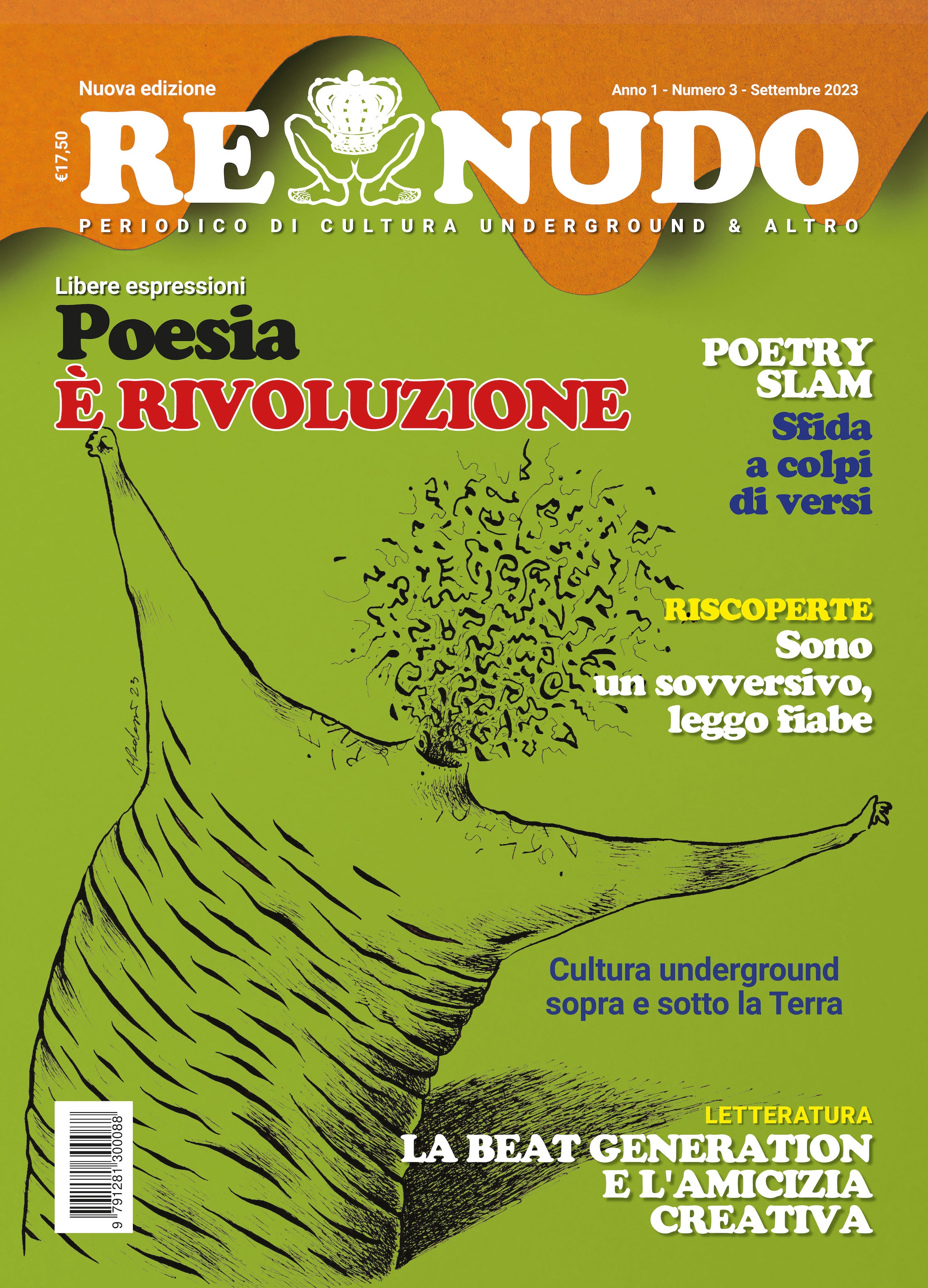 cover n3 2 cover n3 2