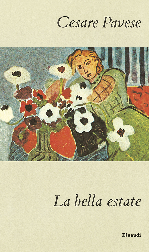 cover pavese