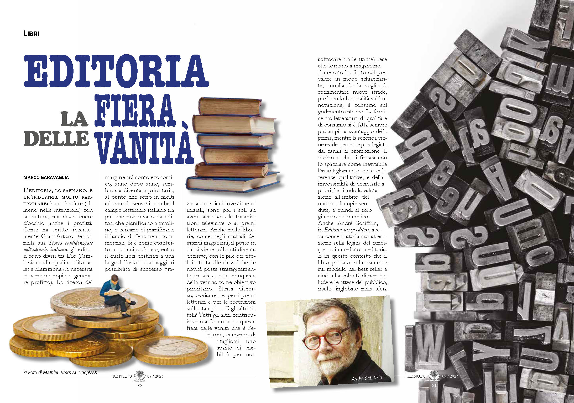 pag 3 n3 