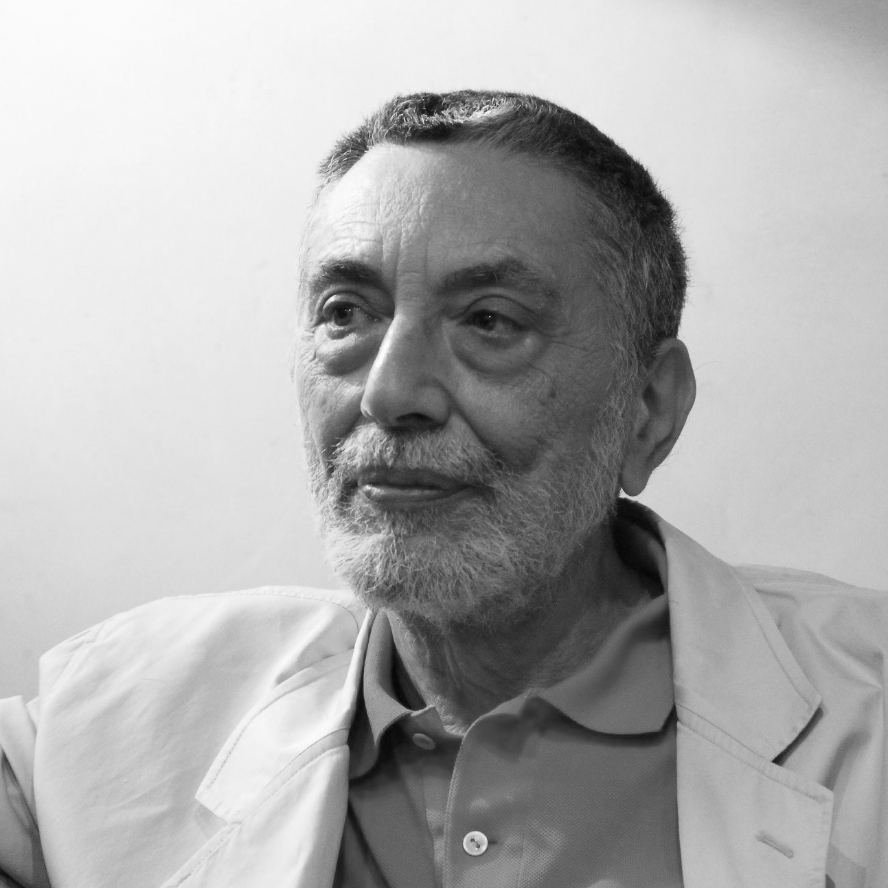 Gianni Di Martino