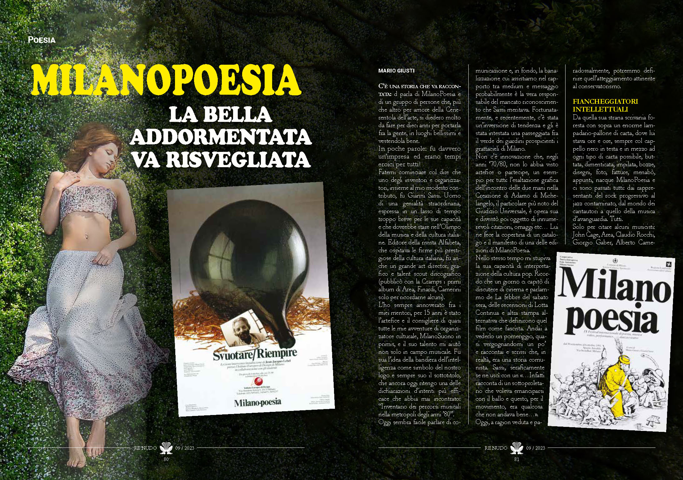 pag 4 n3