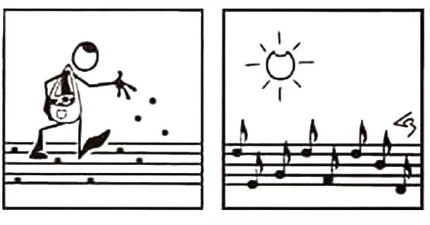 01 siamo fatti di musica