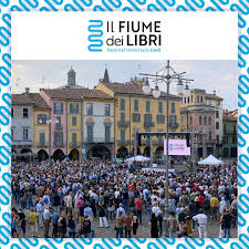 Festival lodi