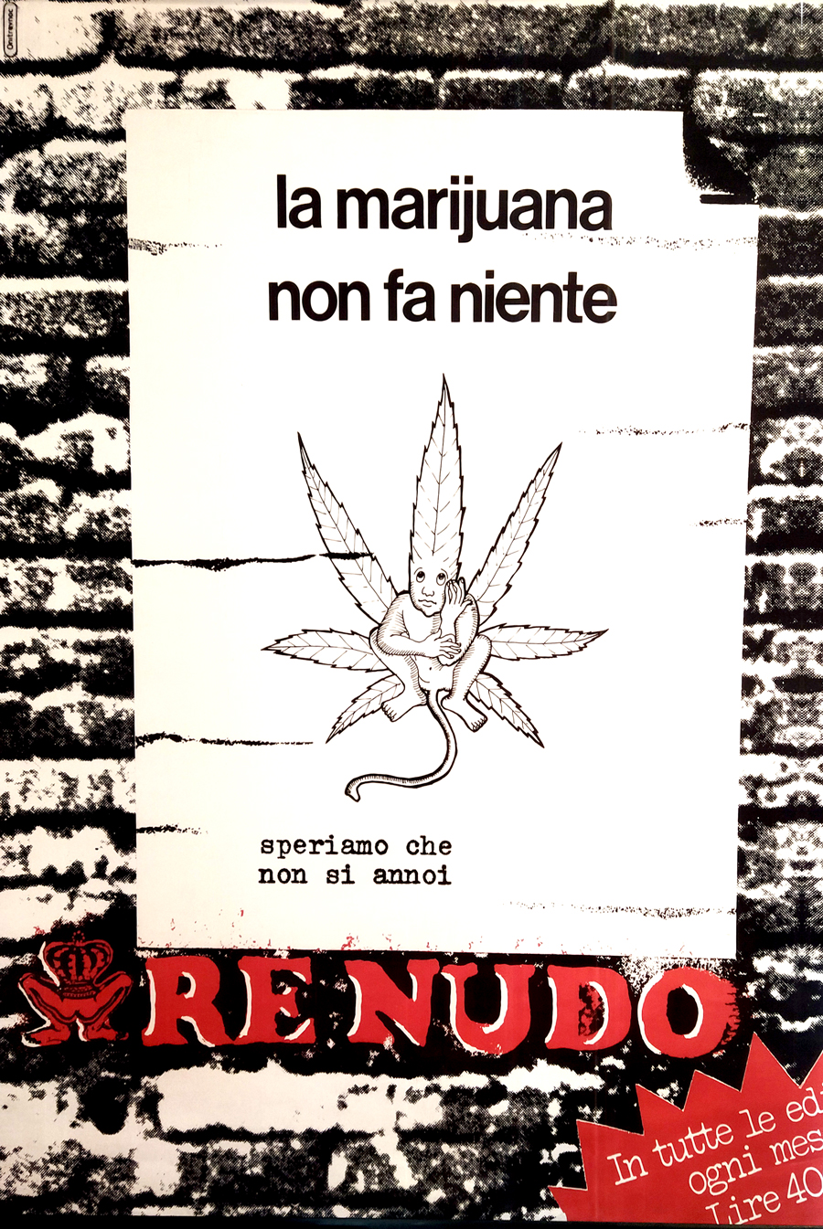 copertinine06