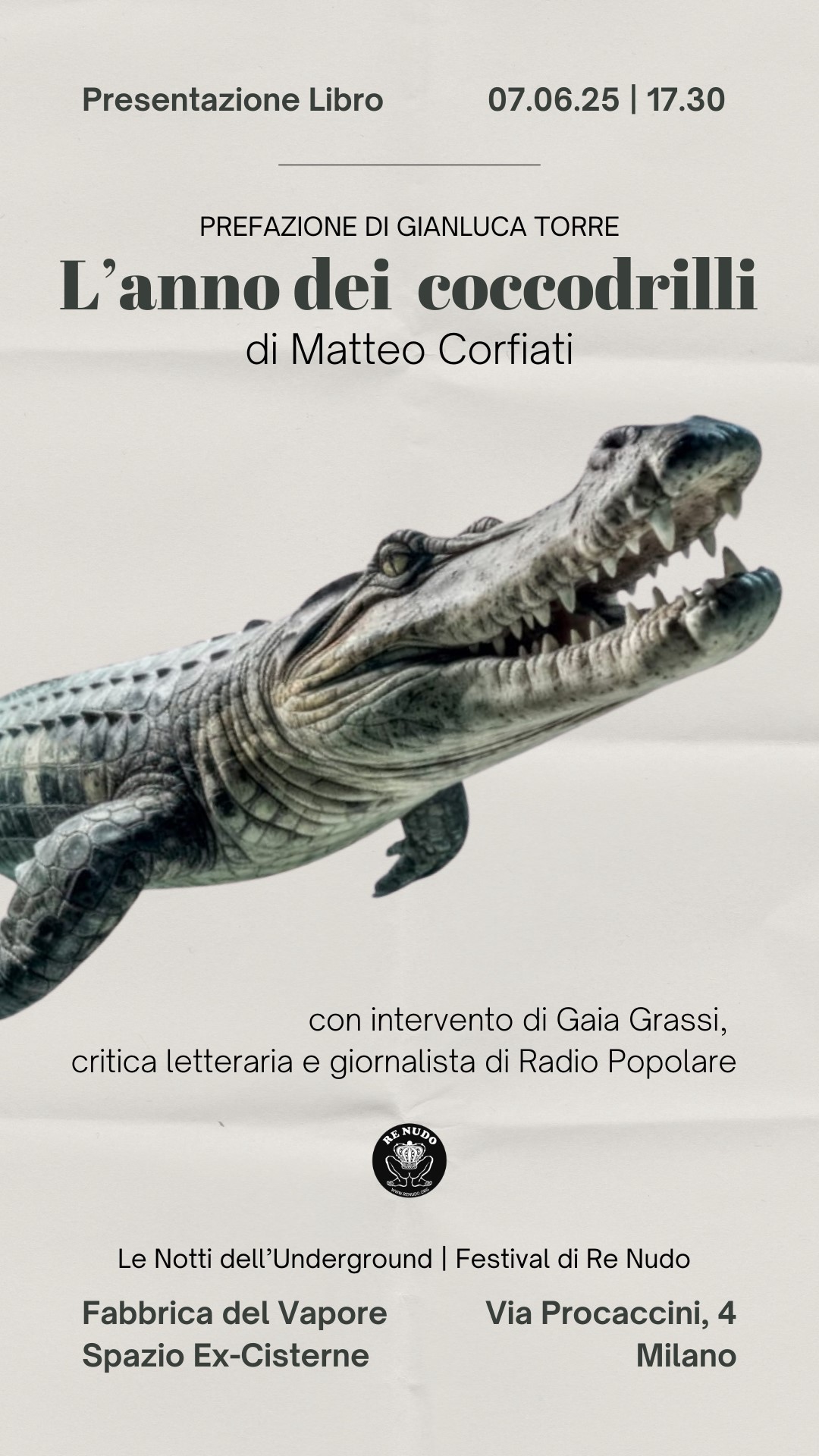 Loc Corfiati