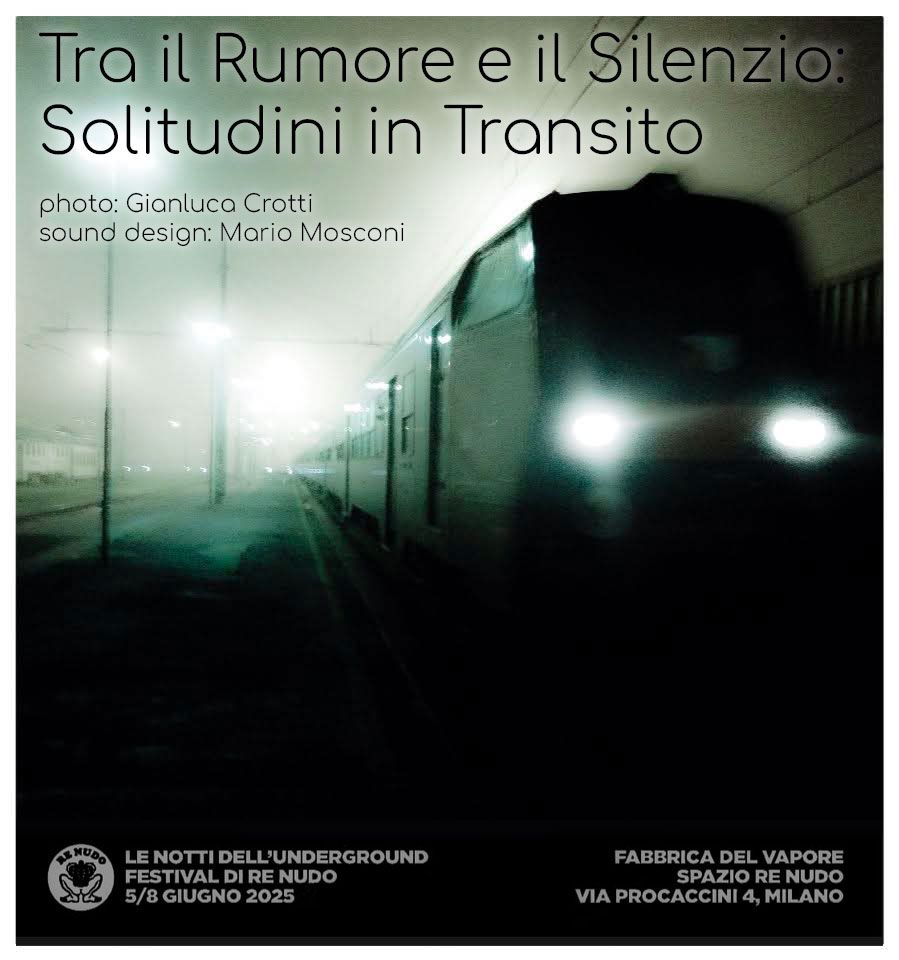 Loc Crotti