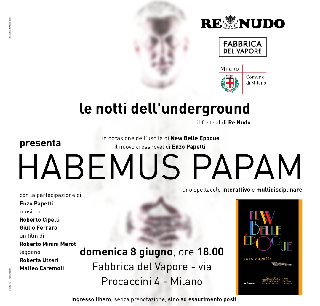 Loc Papetti