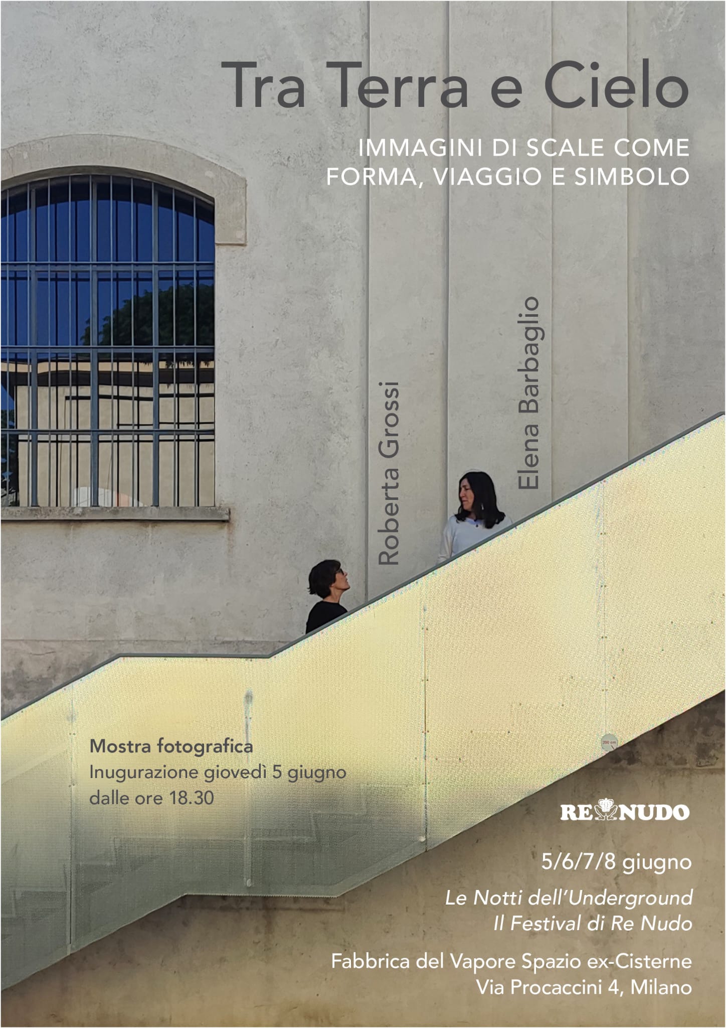 Loc Grossi