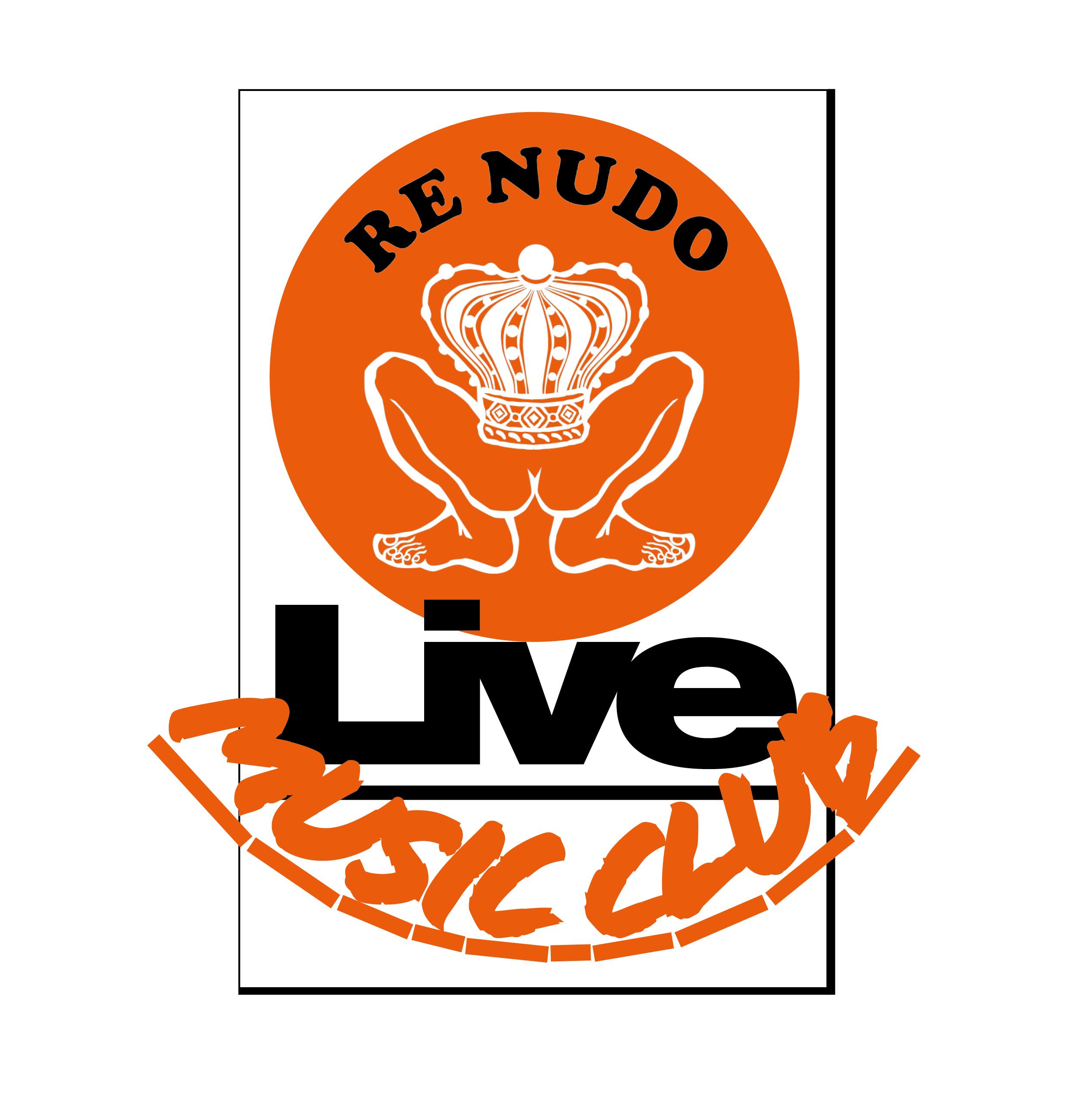 Live Music Club