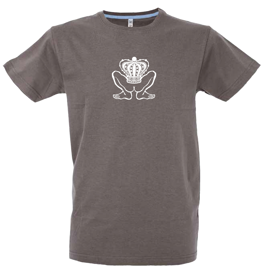 bottega- tshirt bottega- tshirt