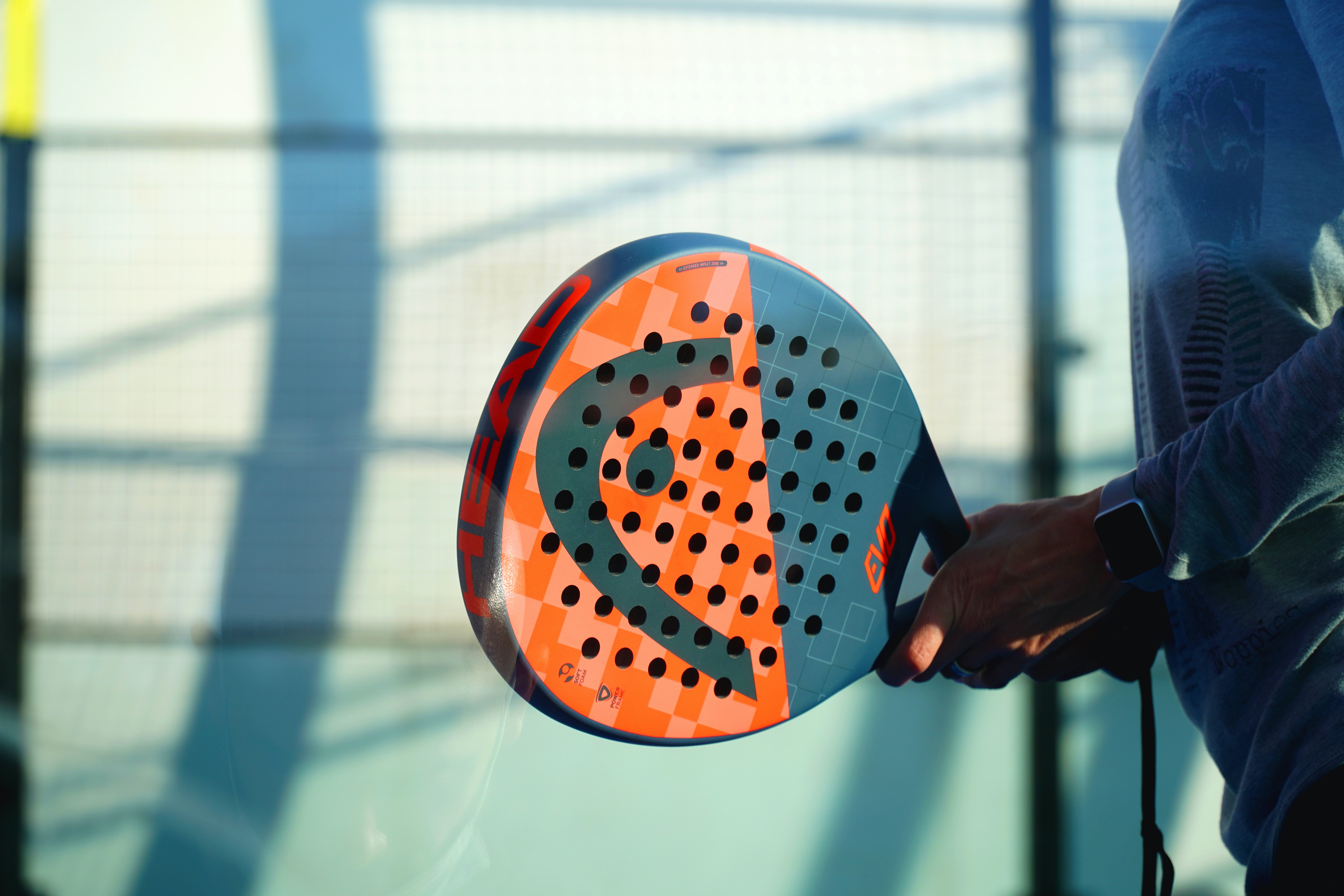 padel 3