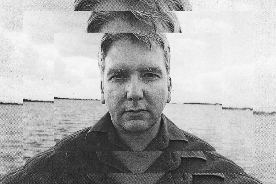 01 Mark Fisher