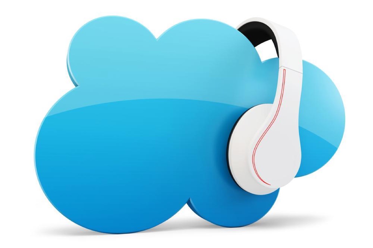 02 musica streaming