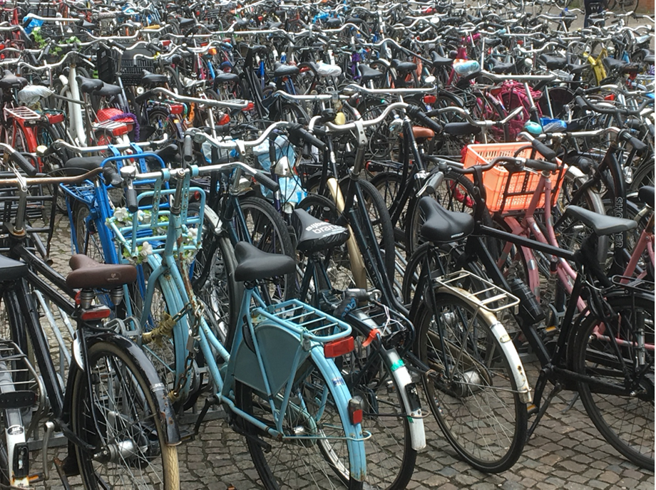 02 bicicletta contropotere