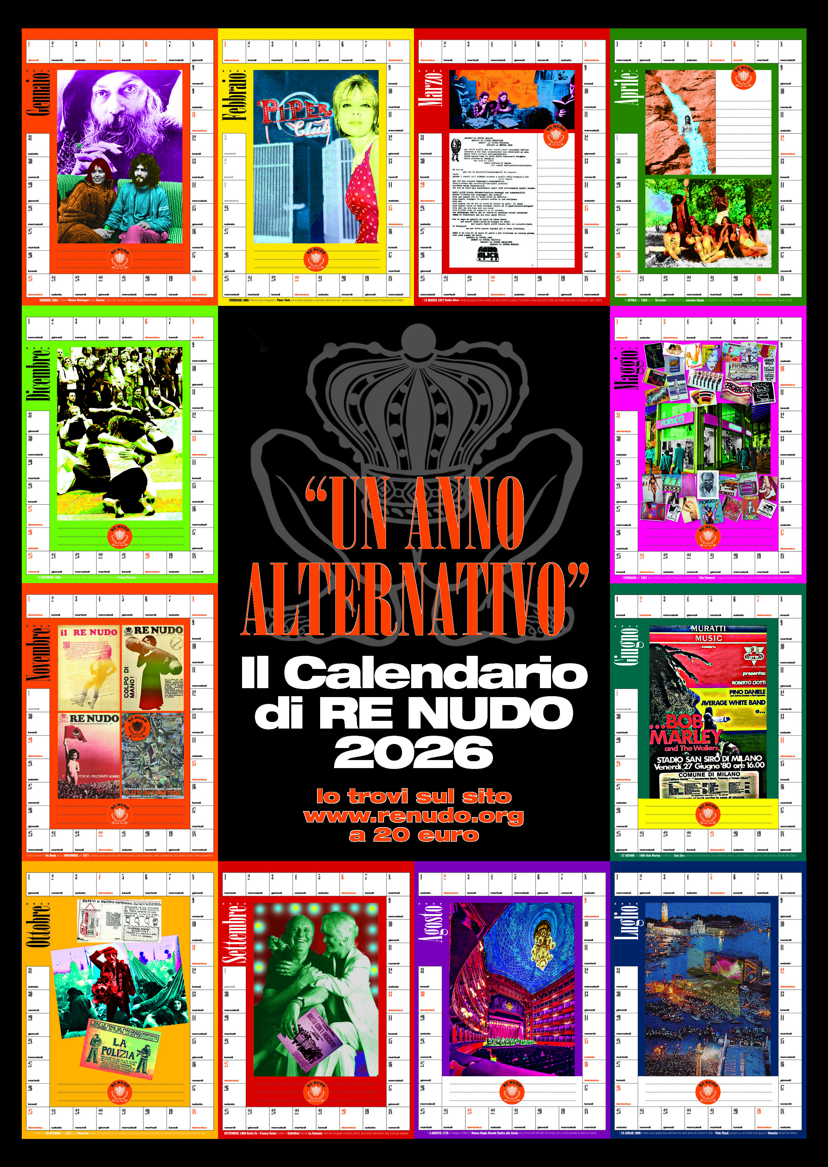 01 calendario 2026 01 calendario 2026