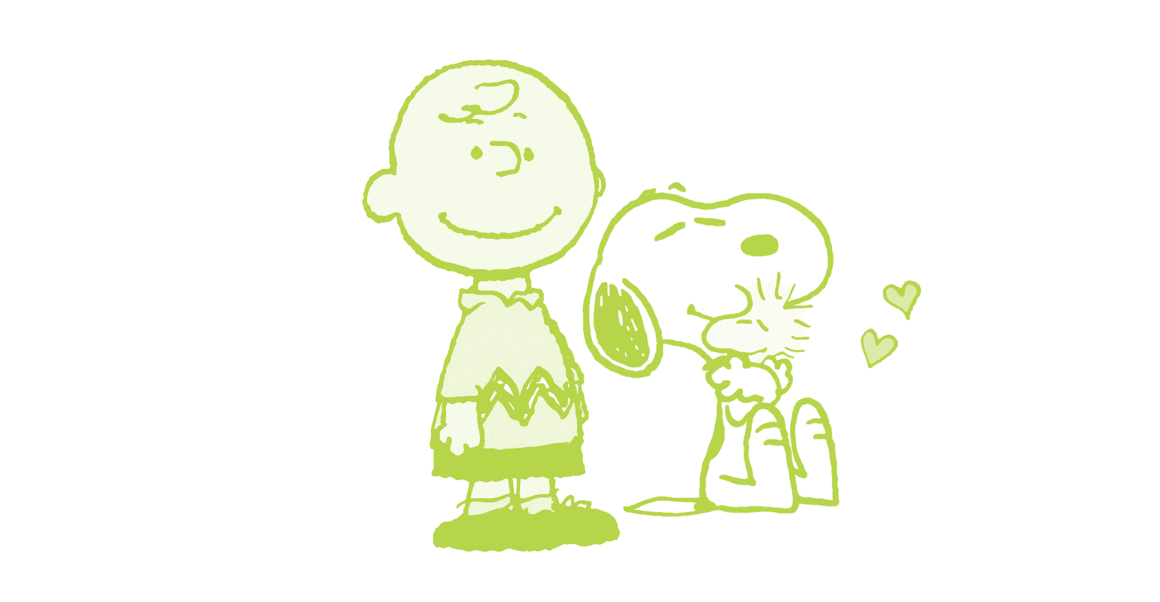 peanuts2