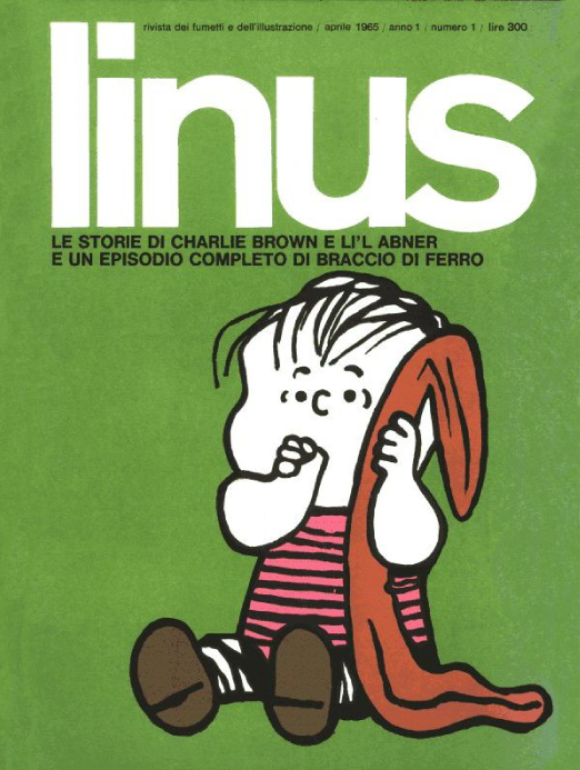peanuts3